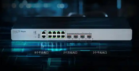 計算機網絡產品分銷